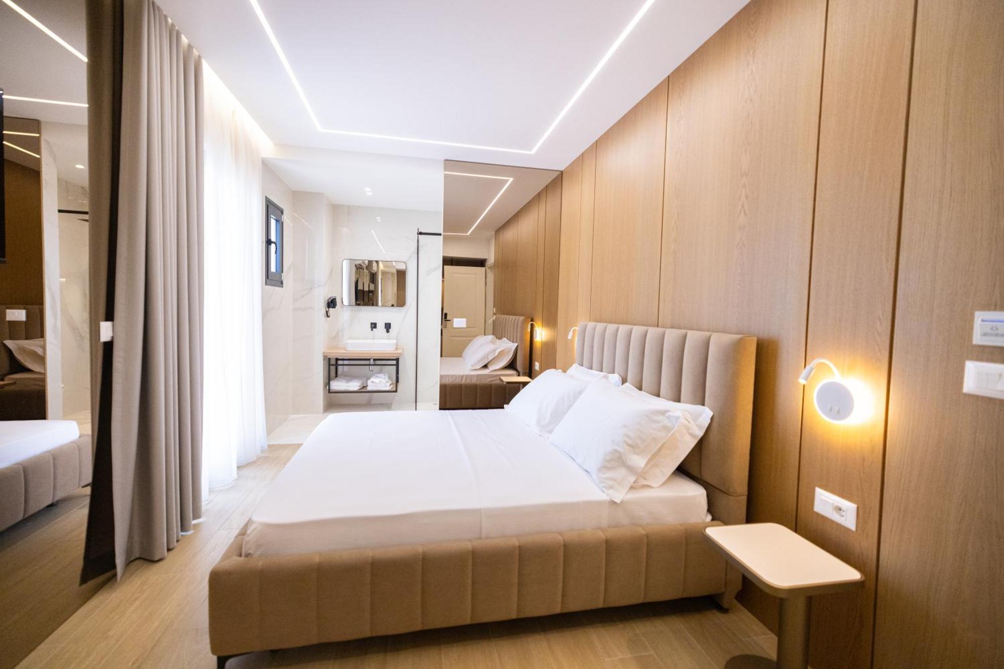 Seaside Luxury Vlorë